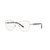 Óculos de Grau Michael Kors MK3052 1014 54 na internet