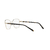 Imagem do Óculos de Grau Michael Kors MK3052 1014 54