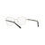 Óculos de Grau Michael Kors MK3052 1014 54
