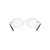 Óculos de Grau Michael Kors MK3052 1014 54 - comprar online