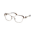 Óculos de Grau Michael Kors MK3058B 1213 54