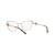 Óculos de Grau Michael Kors MK3058B 1213 54
