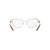 Óculos de Grau Michael Kors MK3058B 1213 54 - comprar online