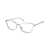 Óculos de Grau Michael Kors MK3063 1108 55