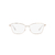 Óculos de Grau Michael Kors MK3063 1108 55 - comprar online