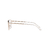 Óculos de Grau Michael Kors MK3063 1108 55 - loja online