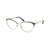 Óculos de Grau Michael Kors MK3064B 1014 55