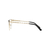 Óculos de Grau Michael Kors MK3064B 1014 55 - loja online