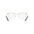Óculos de Grau Michael Kors MK3064B 1014 55 - comprar online