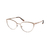 Óculos de Grau Michael Kors MK3064B 1108 55