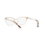 Óculos de Grau Michael Kors MK3064B 1108 55