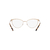 Óculos de Grau Michael Kors MK3064B 1108 55 - comprar online