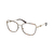 Óculos de Grau Michael Kors MK3065J 1016 54