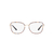 Óculos de Grau Michael Kors MK3065J 1016 54 - comprar online