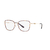 Óculos de Grau Michael Kors MK3065J 1016 54 na internet