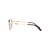 Óculos de Grau Michael Kors MK3065J 1016 54 - loja online