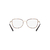 Óculos de Grau Michael Kors MK3065J 1016 54 - comprar online