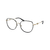 Óculos de Grau Michael Kors MK3066J 1014 53