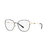 Óculos de Grau Michael Kors MK3066J 1014 53 na internet