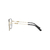 Óculos de Grau Michael Kors MK3066J 1014 53 - loja online