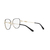 Imagem do Óculos de Grau Michael Kors MK3066J 1014 53