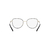 Óculos de Grau Michael Kors MK3066J 1014 53 - comprar online