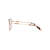 Óculos de Grau Michael Kors MK3066J 1108 53 - loja online