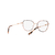 Óculos de Grau Michael Kors MK3066J 1108 53 na internet