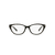 Óculos de Grau Michael Kors MK4020B 3039 - comprar online