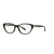 Óculos de Grau Michael Kors MK4020B 3039 na internet