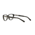 Imagem do Óculos de Grau Michael Kors MK4020B 3039