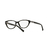 Óculos de Grau Michael Kors MK4020B 3039