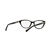 Óculos de Grau Michael Kors MK4020B 3039 na internet