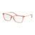 Óculos de Grau Michael Kors MK4069U 3188 54