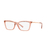 Óculos de Grau Michael Kors MK4069U 3188 54 na internet