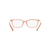 Óculos de Grau Michael Kors MK4069U 3188 54 - comprar online