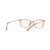 Óculos de Grau Michael Kors MK4069U 3188 54 na internet