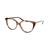 Óculos de Grau Michael Kors MK4070 3167 54