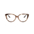 Óculos de Grau Michael Kors MK4070 3167 54 - comprar online