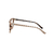 Óculos de Grau Michael Kors MK4070 3167 54 - loja online