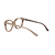 Imagem do Óculos de Grau Michael Kors MK4070 3167 54