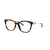 Óculos de Grau Michael KorsMK4076U 3006 54 na internet