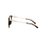 Óculos de Grau Michael KorsMK4076U 3006 54 - loja online