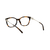 Óculos de Grau Michael KorsMK4076U 3006 54