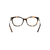 Óculos de Grau Michael KorsMK4076U 3006 54 - comprar online