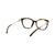 Óculos de Grau Michael KorsMK4076U 3006 54 na internet