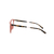 Óculos de Grau Michael Kors MK4078U 3655 54 - loja online