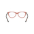 Óculos de Grau Michael Kors MK4078U 3655 54 - comprar online