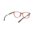 Óculos de Grau Michael Kors MK4078U 3655 54 na internet