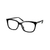 Óculos de Grau Michael Kors MK4080U 3005 54
